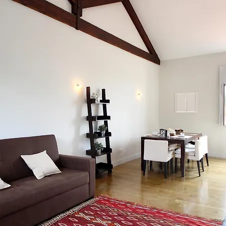 Appartement Oporto River And Ribeira Views *