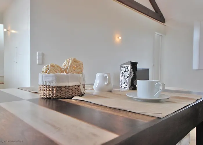 Oporto River And Ribeira Views Vila Nova de Gaia