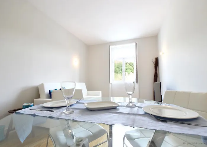 Appartement Oporto River And Ribeira Views Vila Nova de Gaia