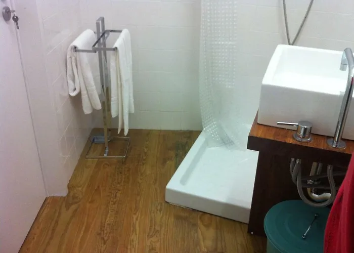 Appartement Oporto River And Ribeira Views