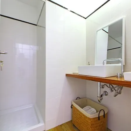 Apartman Oporto River And Ribeira Views