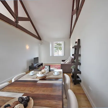 Oporto River And Ribeira Views Apartman *