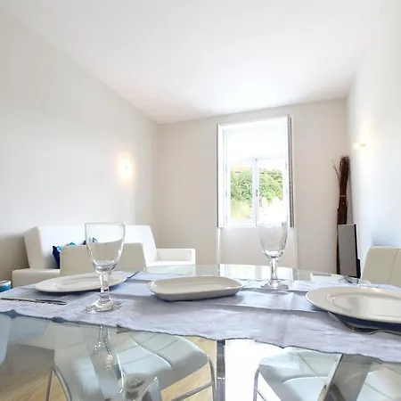 Apartman Oporto River And Ribeira Views Vila Nova de Gaia