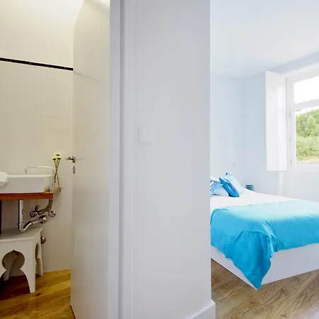 Oporto River And Ribeira Views ヴィラ・ノヴァ・デ・ガイア