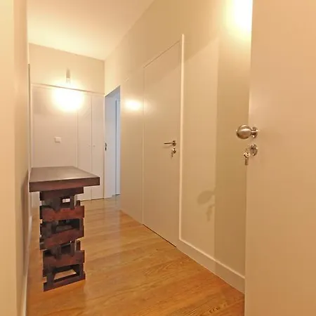 Apartman Oporto River And Ribeira Views Vila Nova de Gaia