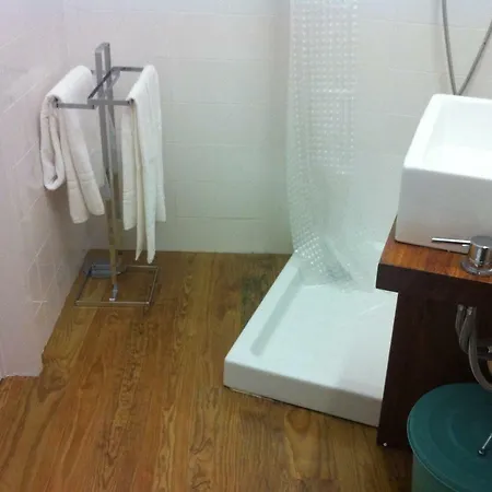 Apartman Oporto River And Ribeira Views